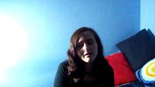 Poison Ivy (Matthew Thiessen and the Earthquakes Cover)