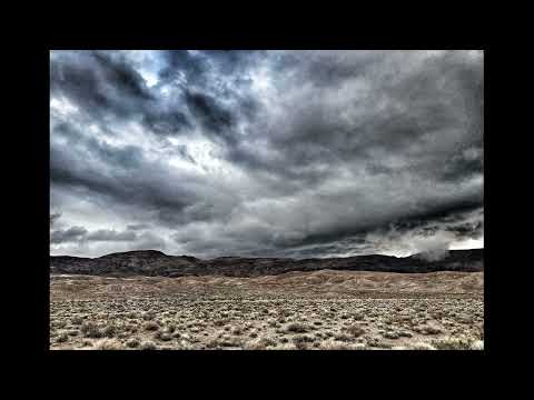 Antoine Brumel - Kyrie (Missa Et ecce terræ motus)