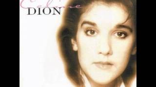 En amour - Celine Dion (Instrumental)