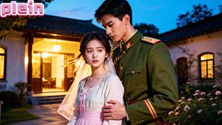 Contrainte d'épouser un vieil homme laid, elle découvre ensuite qu'il est un beau magnat !