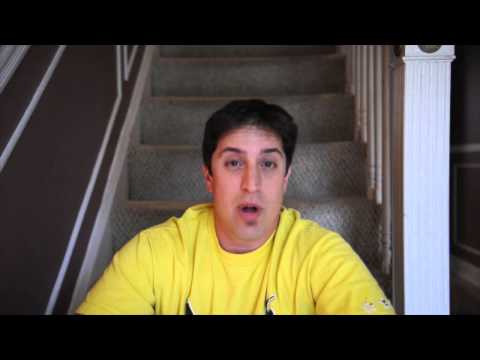 Reading Buddy Software User Review