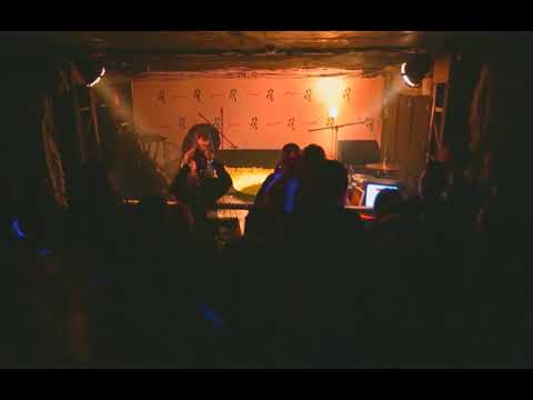 DOPECLVBWORLD Первая База (Выпуск 3)