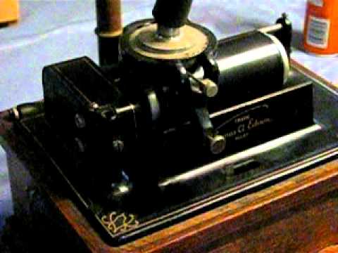 Lincoln's Speech at Gettysburg