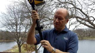 Canadian Goose Control - how to get rid of Canadian Geese