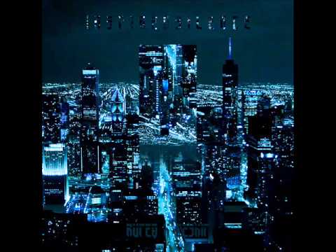 RuteQ  -   i n s p i r e d s i l e n c e   //prod  ₵zʎʞᴉϮ ∆sϮrxƞ∆vϮ∆