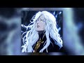 Miley Cyrus Midnight Sky Slowed Reverb