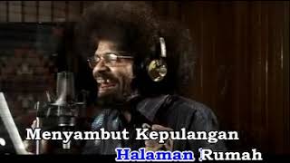 Download lagu Khabar Buat Ibu - Alleycats ( MTV Karaoke) mp3