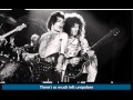 One Year of Love - Queen - 1986 