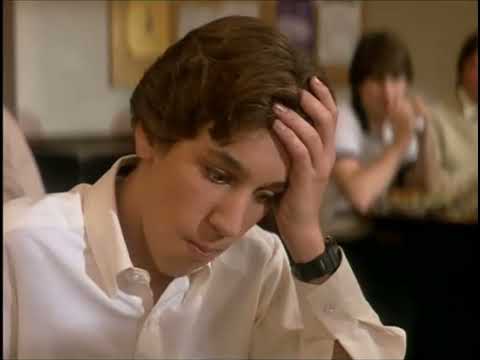 Chaz Jankel - Number one