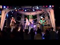 Suburban Legends - "I Want More" Live ...