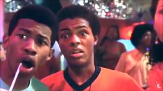 Dailymotion - Roll Bounce (Theatrical Trailer) - a Film TV video.mp4