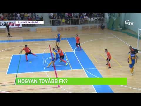 Sporthírek: 2018 július 5. – Erdélyi Magyar Televízió