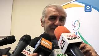 universiadi-l-irpinia-e-pronta-una-grande-opportunita