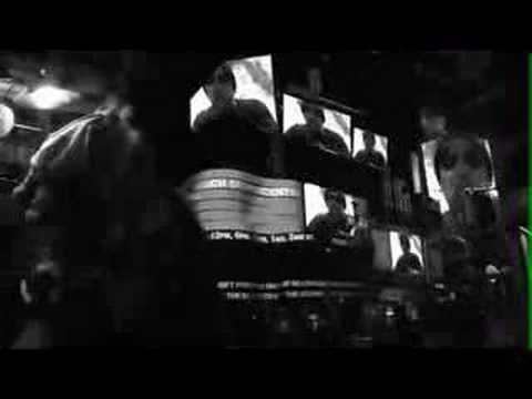 Akir & Immortal Technique - Apocalypse/Treason Video