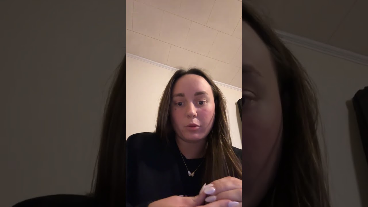 Module 7 Advertising- Discussion/Video