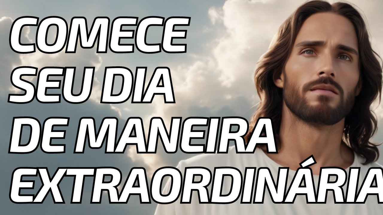 Oração da Manhã de Gratidão : Comece Seu Dia com Esperança, Fé e Profunda Reflexão Espiritual