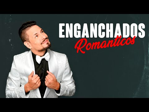 Cumbia Romántica #3 - Rodrigo Tapari, Lucas Sugo, Matías Valdez