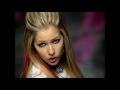 Avril Lavigne Sippin On Sunshine Music Video