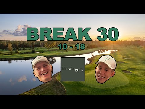 ENNÄTYKSET PAUKKUU - RAJAT RIKKOUTUU?!