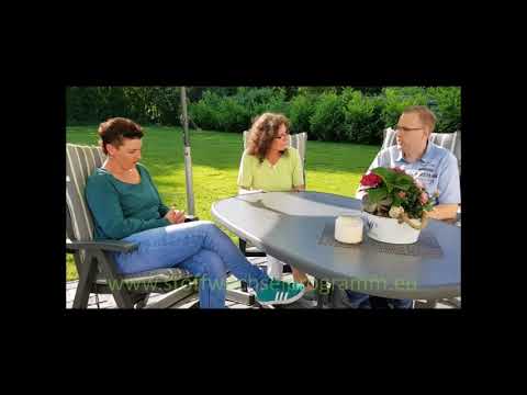 4E Stoffwechselprogramm, interwiev mit 2 erfolgreichen Teilnehmern