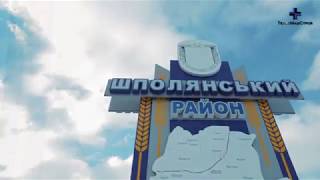 YouTube Video Preview