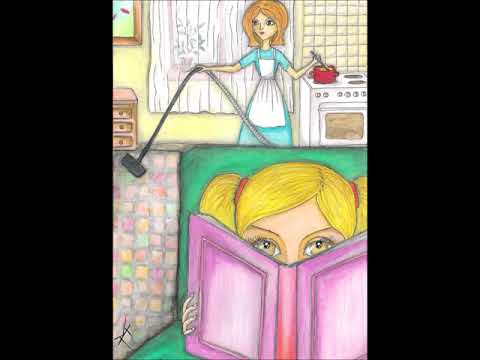 BeneTón - BeneTón - Mamka a já