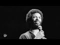 Gil Scott Heron - The Bottom Line (1977)