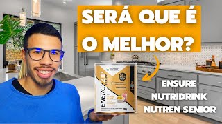 Vídeo sobre o produto