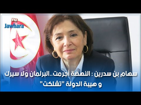 img-video