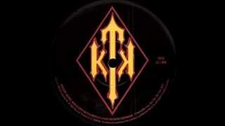 My Life With The Thrill Kill Kult - Blue Buddha (World&#39;s Greatest Lover Mix)