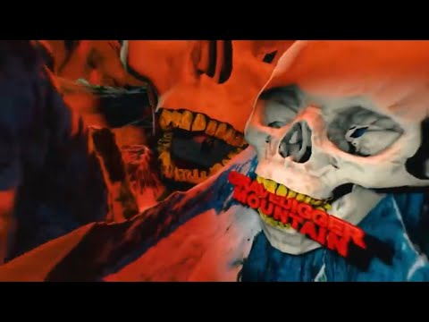 Tre Savage,YoungBoy Never Broke Again - FYN (Offcial GTA Music Video)