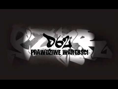 PROROK FEAT. MARIUSZ - ZAKAZANE TAŚMY