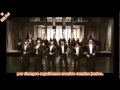 SHINHWA - Once In A Lifetime MV [Sub. Español ...