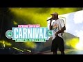 Camp Flog Gnaw Carnival 2014 (HQ) - Tyler the ...