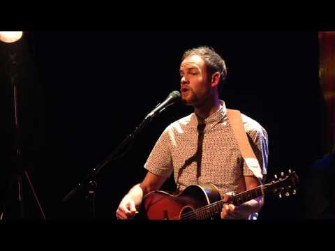 Het Zesde Metaal Live at AB - Ancienne Belgique