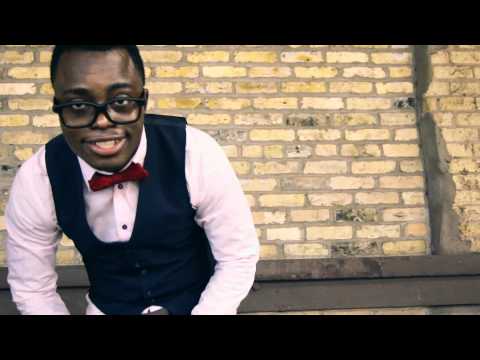 Killing 'em Remix ( By Fabulous) - De'Raw and LeSwagg(FreeStyle)