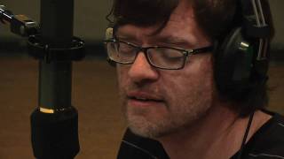 Discover Worship - "Strong And Mighty God"