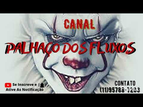 Dj Will Df Ft Mc W1 Aham Podepa Nunca Vou Namorar Funk 2021