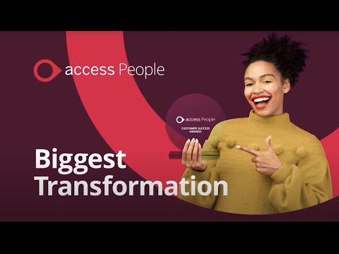 Blue Angel Care Fareham video.