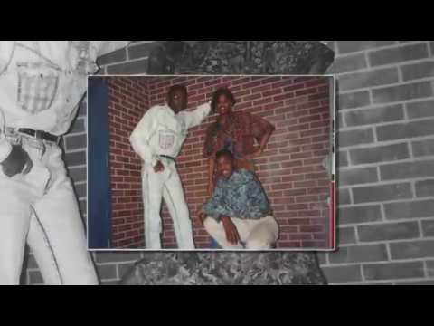 Jenice 40th Celebration