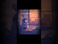 Taaron Bhari Ek Raat Me Zindagi Kush Toh Bata Jubin Nautiyal Whatsapp Status