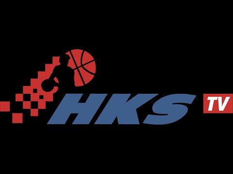 PH U19 juniorke FINALE  Rijeka 23.05 2021