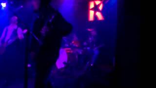 Plague Legion &quot;Sight Beyond Sight&quot;