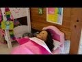 No School?!?! ~AGSM - YouTube