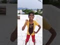Theruvoram Paranthu Vantha Song Dance Cover