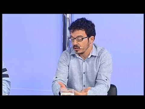 18/09/2016 POPULAR DEPORTIVO - UCAM CF, Real Murcia y Lorca FC