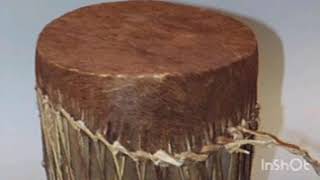 Download lagu SWALA MALEO UJUMBE GUZENZA BY MBASHA STUDIO 2025.mp3 mp3