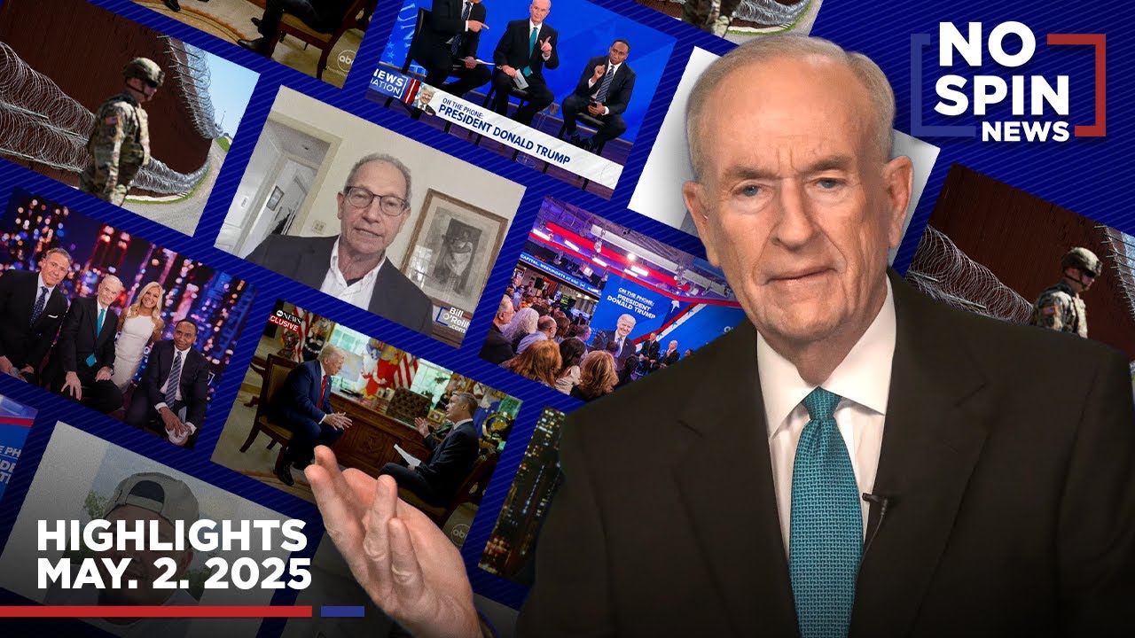 YouTube Thumbnail Downloader FULL HQ IMAGE