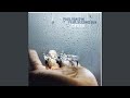 Crush (PvD)