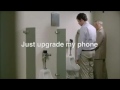 Funny Things Funny Videos Funny Commercial Of T Mobile Featuring Bill Hader